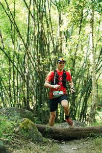 BIB: 
                            <button type="button" onclick="openModal(28049487)" class="btn btn-primary btn-sm float-right btn-popup" data-toggle="modal" data-target=".modal-high-quality">
                        <i class="fas fa-shopping-cart"></i> Add to Cart
                    </button>
                                            <button type="button" onclick="isThisMe(28049487, true)" class="btn btn-success btn-sm float-right btn-popup btn-isme hidden" data-toggle="tooltip" data-placement="bottom" title="นี่คือรูปของคุณใช่ไหม คลิกที่นี่เพื่อเอาเข้าอัลบั้ม">
                        <i class="fas fa-plus"></i> Add to album
                    </button>
                    <button type="button" onclick="isThisMe(28049487, false)" class="btn btn-warning btn-sm float-right btn-popup btn-isnotme hidden">
                        <i class="fas fa-ban"></i> Remove from album
                    </button>